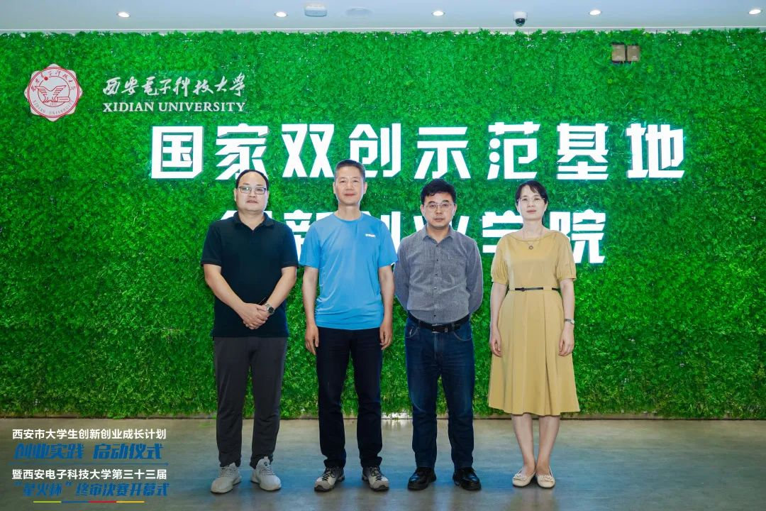 图片14.png