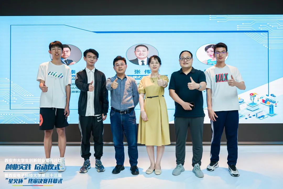 图片15.png