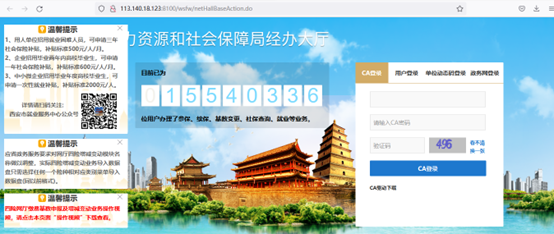 图片1.png