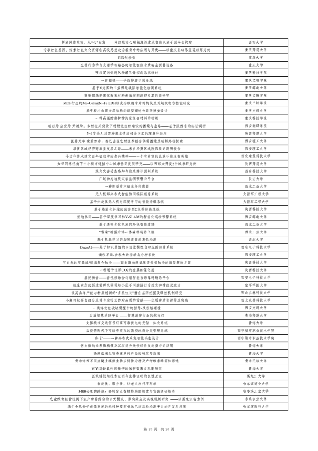 图片25.png