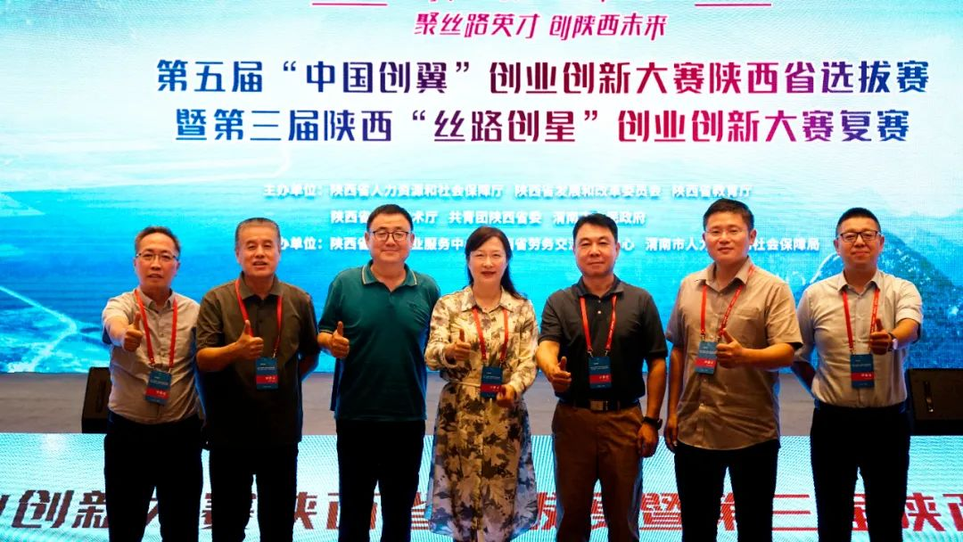 图片6.png