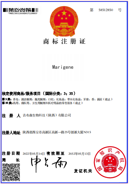 图片3.png
