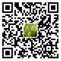 QQ截图20221025185933.png