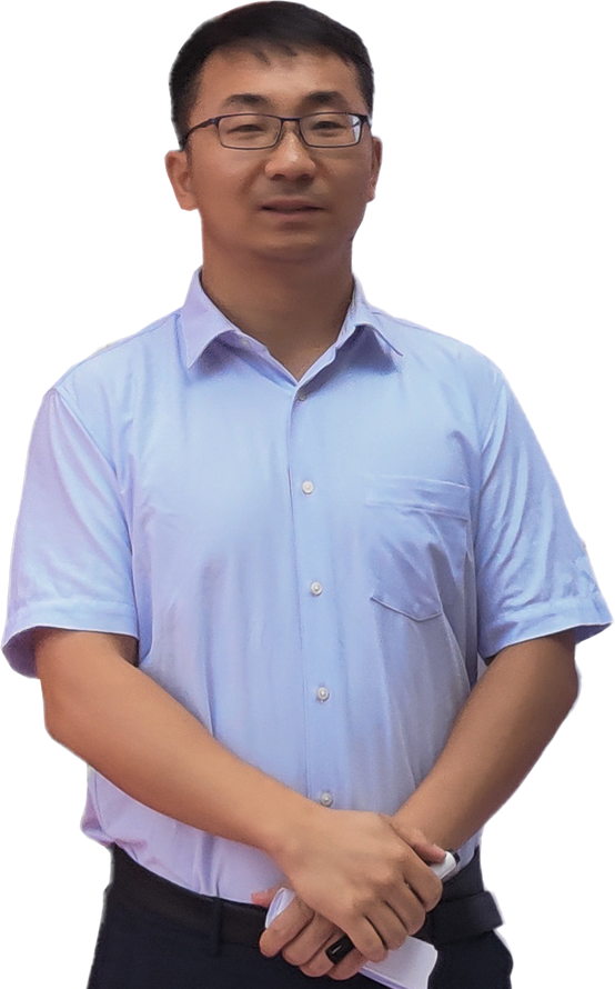 640.png
