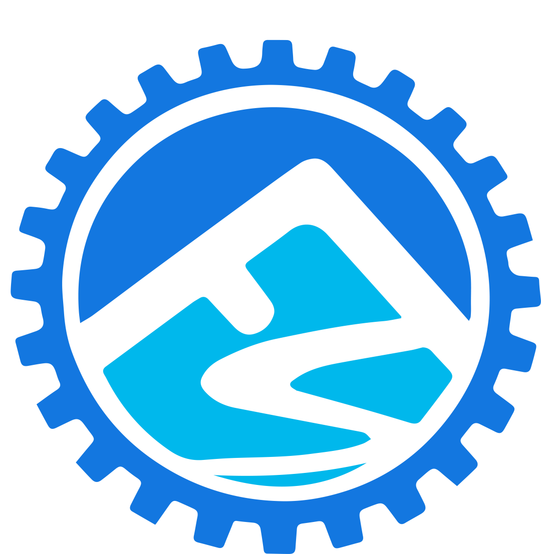 640.png