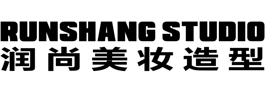 640.png